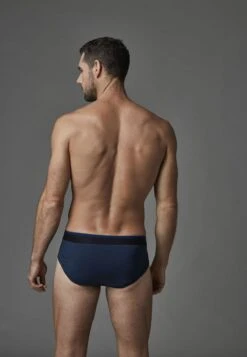 Negozio Di Abbigliamento Zalando 10 Negozio Di Abbigliamento Zalando -Negozio Di Abbigliamento Zalando 16f435ddda75400caef38a94e5e333f4