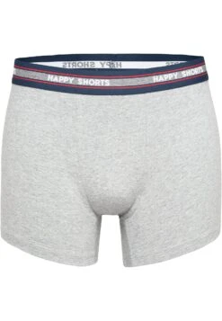 Negozio Di Abbigliamento Zalando 3 Negozio Di Abbigliamento Zalando -Negozio Di Abbigliamento Zalando 23aa50528e0c4ecbb6fc869751c898f6