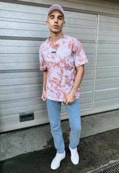 Negozio Di Abbigliamento Zalando 14 Negozio Di Abbigliamento Zalando -Negozio Di Abbigliamento Zalando 23b222e38c614f7aadfb414fc85a5772