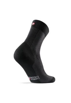 Negozio Di Abbigliamento Zalando 7 Negozio Di Abbigliamento Zalando -Negozio Di Abbigliamento Zalando 311cb361260c46df853534d070006ec0