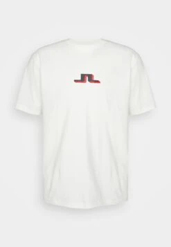 J.Lindeberg Darcy Logo TeeT-Shirt Con StampaCloud White Uomo T-shirt E Polo JL122O06H-A11 14 J.Lindeberg Darcy Logo TeeT-Shirt Con StampaCloud White Uomo T-shirt E Polo JL122O06H-A11 -Negozio Di Abbigliamento Zalando 34889f61d24b4b5597bcf0e2a67350dc