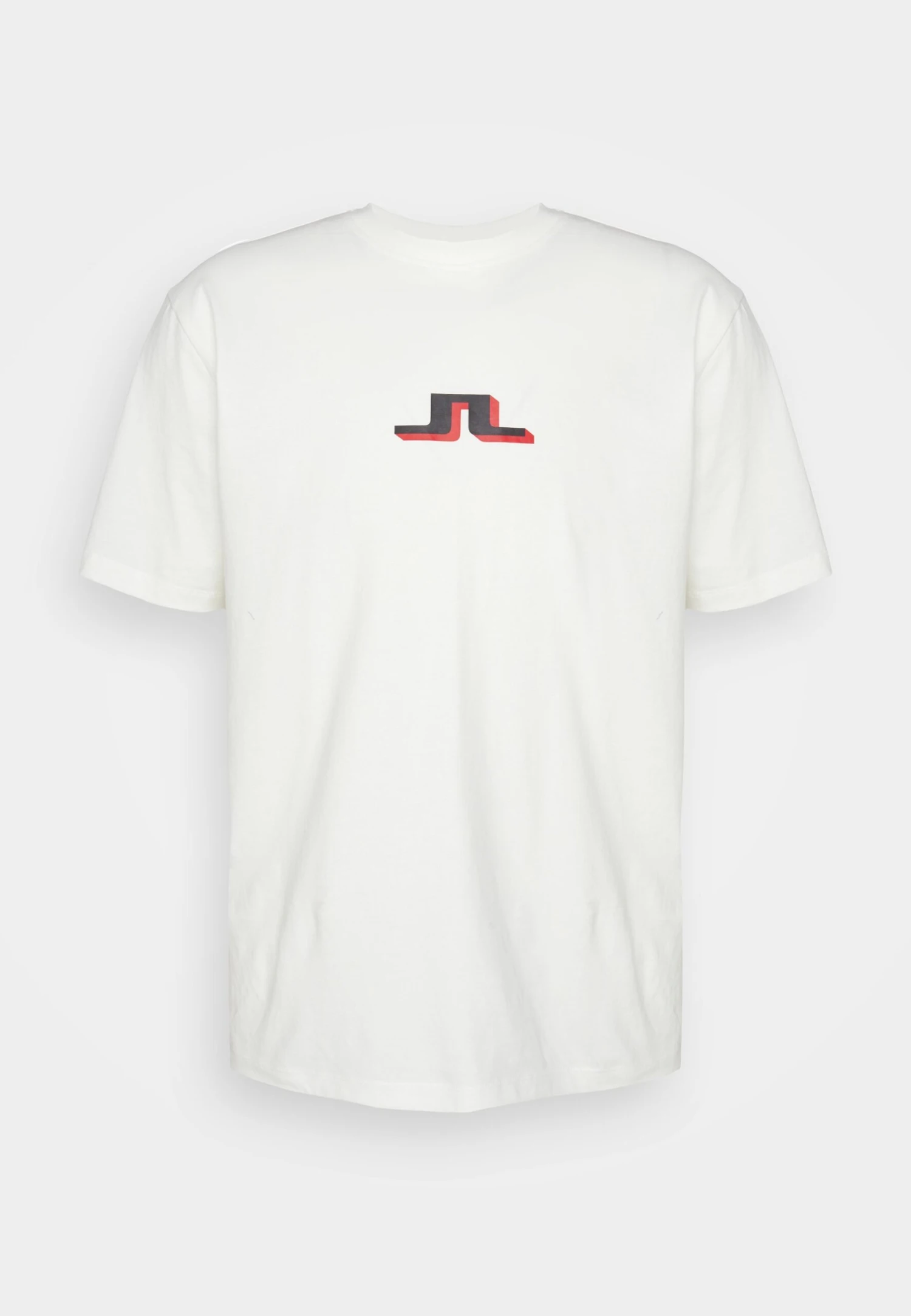 J.Lindeberg Darcy Logo TeeT-Shirt Con StampaCloud White Uomo T-shirt E Polo JL122O06H-A11 7 J.Lindeberg Darcy Logo TeeT-Shirt Con StampaCloud White Uomo T-shirt E Polo JL122O06H-A11 - immagine 7