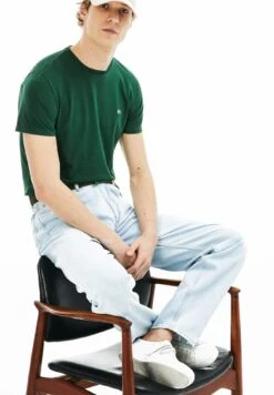 Negozio Di Abbigliamento Zalando 28 Negozio Di Abbigliamento Zalando -Negozio Di Abbigliamento Zalando 39ff39fc31684519a04853cca9bb64ed