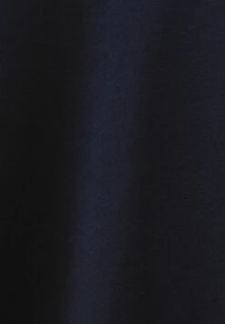 ESPRIT Maglietta A Manica LungaNavy Uomo T-shirt E Polo ES122O14K-K11 -Negozio Di Abbigliamento Zalando 4e000e0677e24867bf545177c251b895