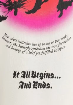 NIGHT ADDICT T-Shirt Con StampaEcru Uomo T-shirt E Polo NIJ22O087-A11 10 NIGHT ADDICT T-Shirt Con StampaEcru Uomo T-shirt E Polo NIJ22O087-A11 -Negozio Di Abbigliamento Zalando 50d51b0066ca4078bde59b28089972b6