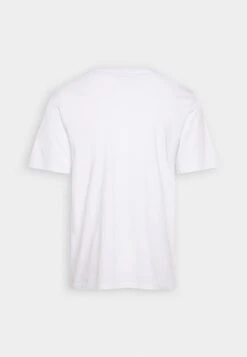 Jack & Jones Jorafterlife Tee Ss Crew Neck SnT-Shirt Con StampaBright White Uomo T-shirt E Polo JA222O5E1-A11 11 Jack & Jones Jorafterlife Tee Ss Crew Neck SnT-Shirt Con StampaBright White Uomo T-shirt E Polo JA222O5E1-A11 -Negozio Di Abbigliamento Zalando 591e0b25a83a4c66bcfbe9c80a5803a6