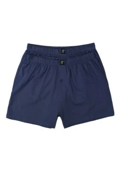 JP1880 Boxer- Bleu 5 JP1880 Boxer- Bleu -Negozio Di Abbigliamento Zalando 783fdae8ce5047e794560f617cec0d30