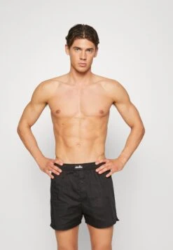 Ellesse Barli 5Pk - Boxer- Multi