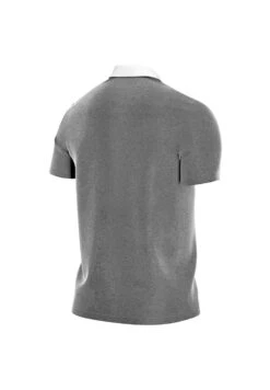 Negozio Di Abbigliamento Zalando 26 Negozio Di Abbigliamento Zalando -Negozio Di Abbigliamento Zalando 823c3d0cdfe047848f0d13f034b44f7e