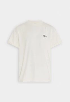 NIGHT ADDICT T-Shirt Con StampaEcru Uomo T-shirt E Polo NIJ22O087-A11 9 NIGHT ADDICT T-Shirt Con StampaEcru Uomo T-shirt E Polo NIJ22O087-A11 -Negozio Di Abbigliamento Zalando 994dcb3ee6834ed2824037f4472a6bd8