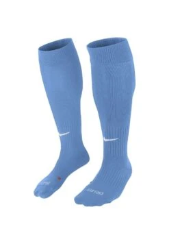 Nike Performance ClassicCalze SportiveUniversity Blue Uomo Intimo N1282F009-K11