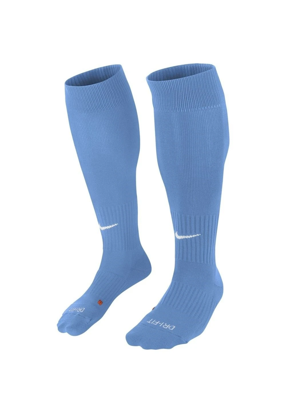 Nike Performance ClassicCalze SportiveUniversity Blue Uomo Intimo N1282F009-K11