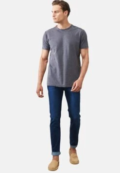 Negozio Di Abbigliamento Zalando 22 Negozio Di Abbigliamento Zalando -Negozio Di Abbigliamento Zalando b2f19c14cf894b1491b8987d8f6c80d7