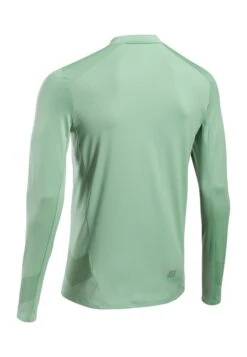 Negozio Di Abbigliamento Zalando 30 Negozio Di Abbigliamento Zalando -Negozio Di Abbigliamento Zalando f5030915efab44849850c8e0c8e6446e