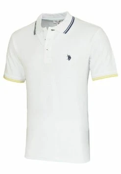 Negozio Di Abbigliamento Zalando 32 Negozio Di Abbigliamento Zalando -Negozio Di Abbigliamento Zalando f54296fad13047f690da8e9774b543d0