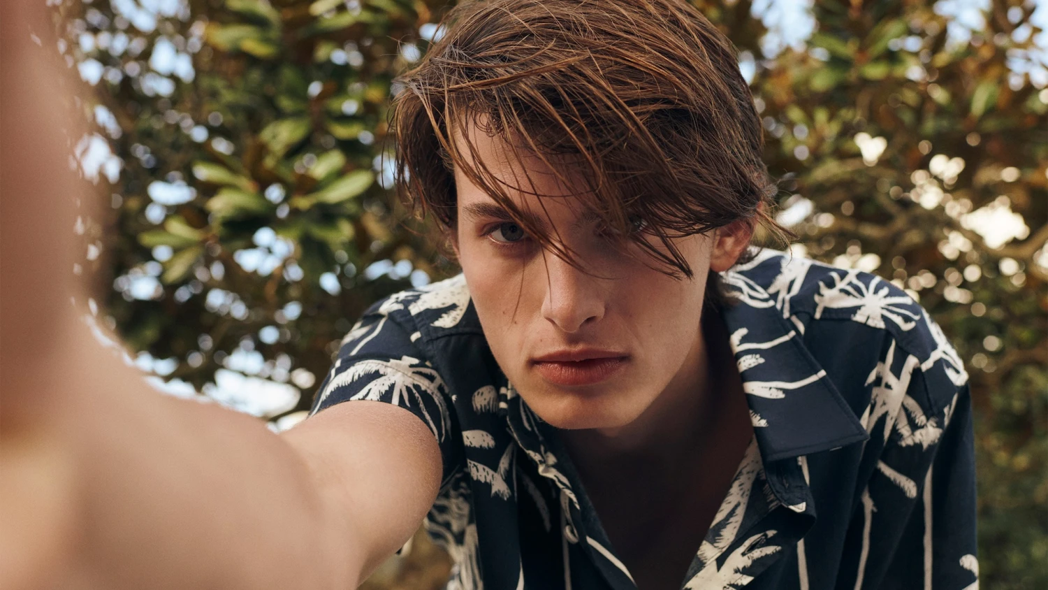 Negozio Di Abbigliamento Zalando -Negozio Di Abbigliamento Zalando mgbv