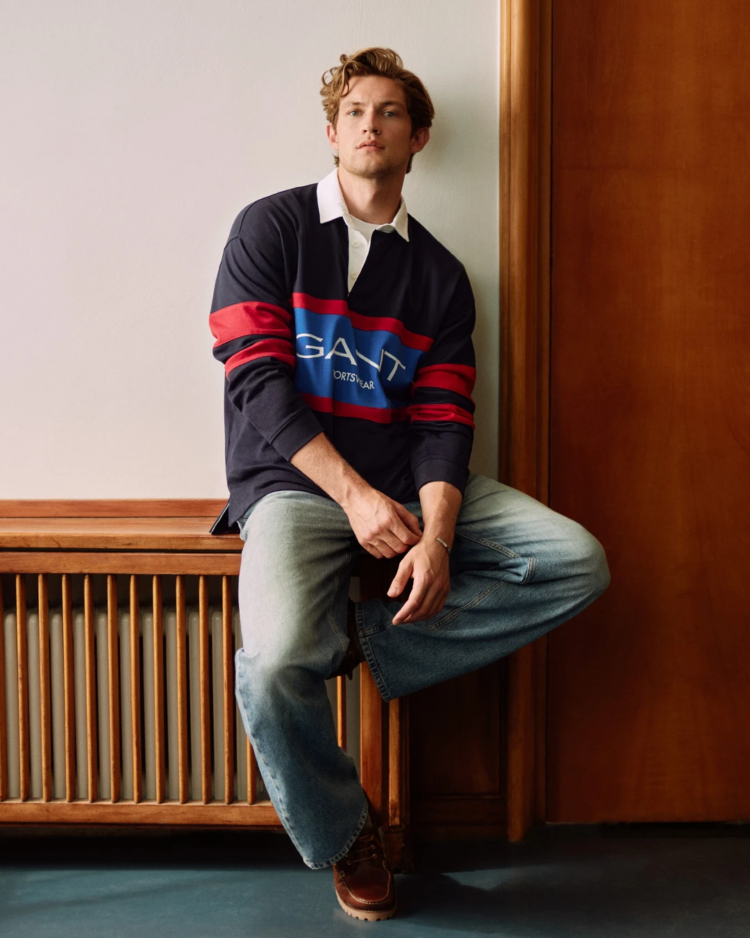 Negozio Di Abbigliamento Zalando 20 Negozio Di Abbigliamento Zalando -Negozio Di Abbigliamento Zalando