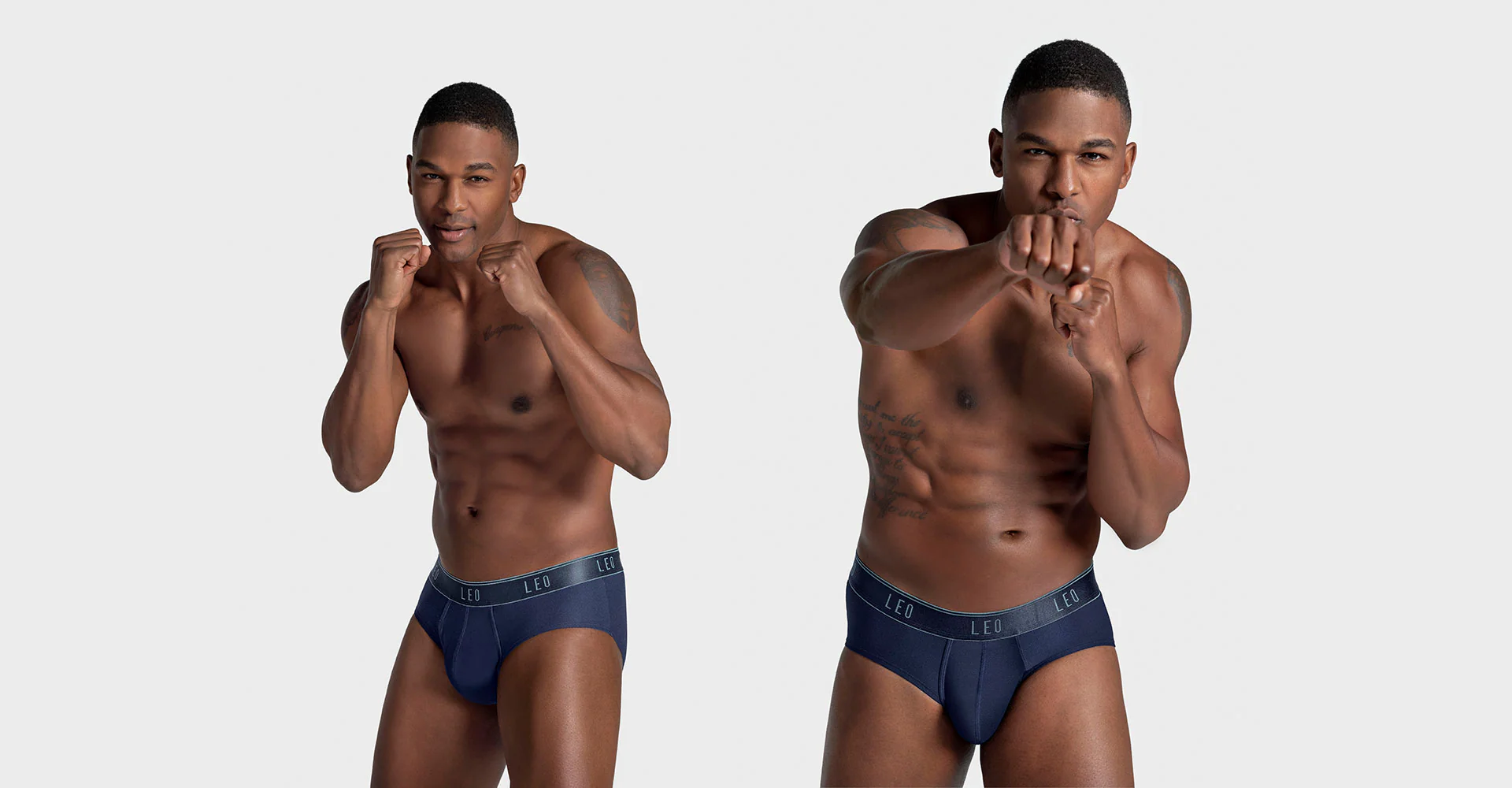 Negozio Di Abbigliamento Zalando -Negozio Di Abbigliamento Zalando Briefs 33272N 1920x1000 2022