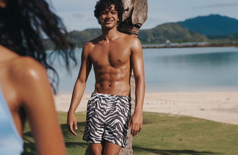 Negozio Di Abbigliamento Zalando 36 Negozio Di Abbigliamento Zalando -Negozio Di Abbigliamento Zalando C 3794755 PLP HEADER MENS SWIM US 3798229 0525 MB