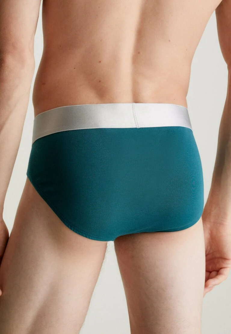 Negozio Di Abbigliamento Zalando 19 Negozio Di Abbigliamento Zalando -Negozio Di Abbigliamento Zalando bcaec54eb5934d3884819283d499ed1a 768x1109 1